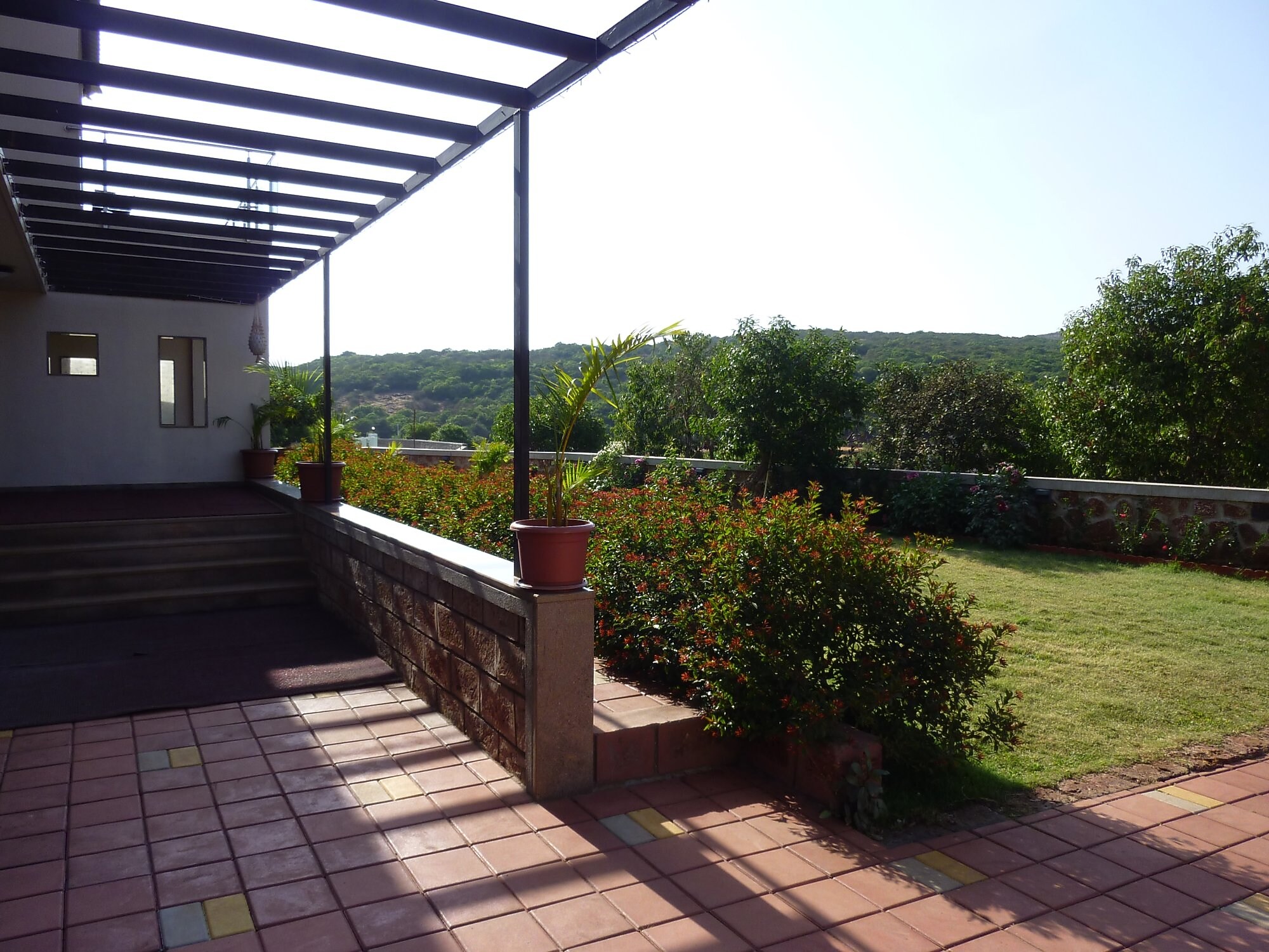 Strawberry Inn Pure Veg Mahabaleshwar Inr 487 Off 2 3 0 0