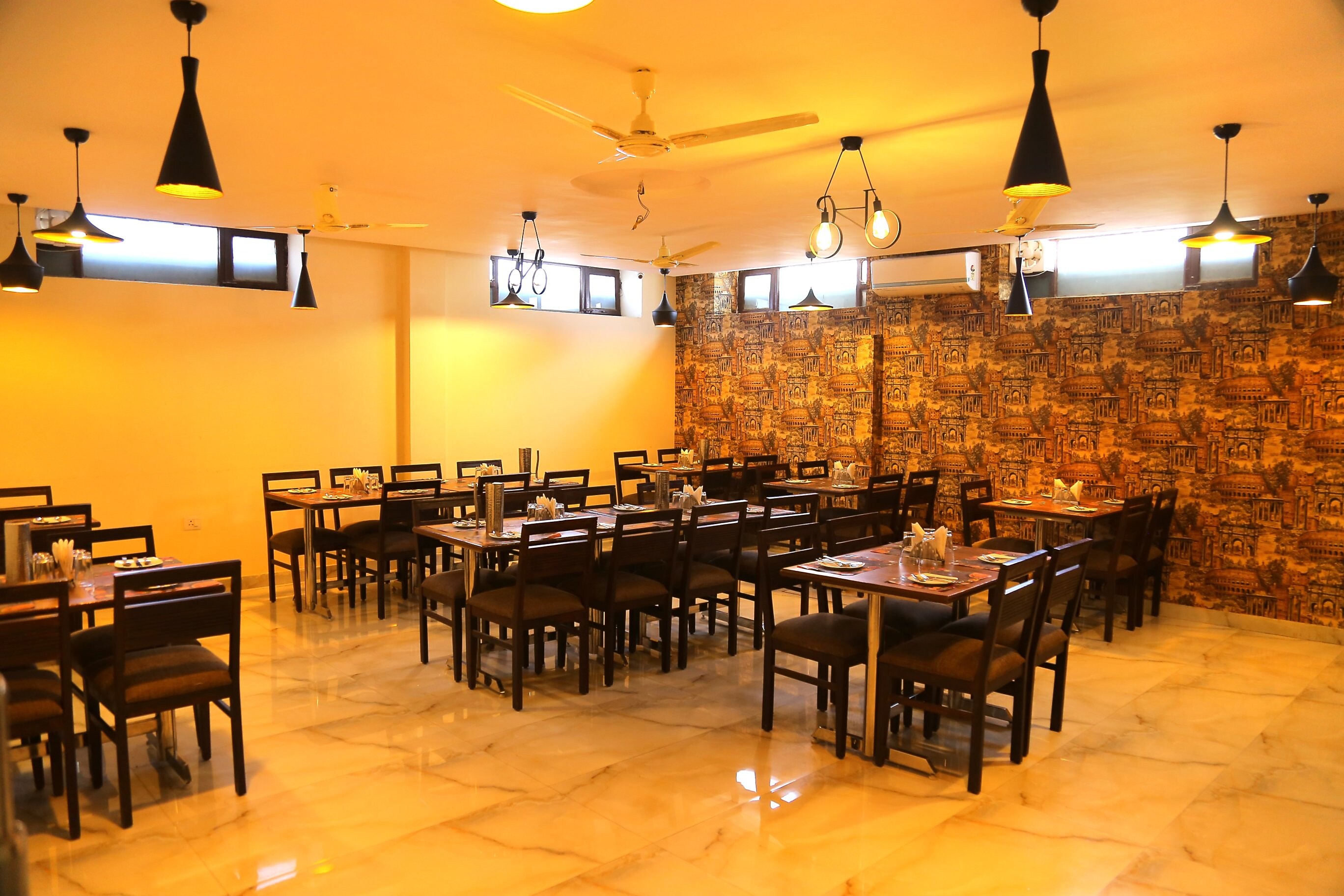 Promo [90% Off] Hotel The Grand Kukas India | Best Hotels New York