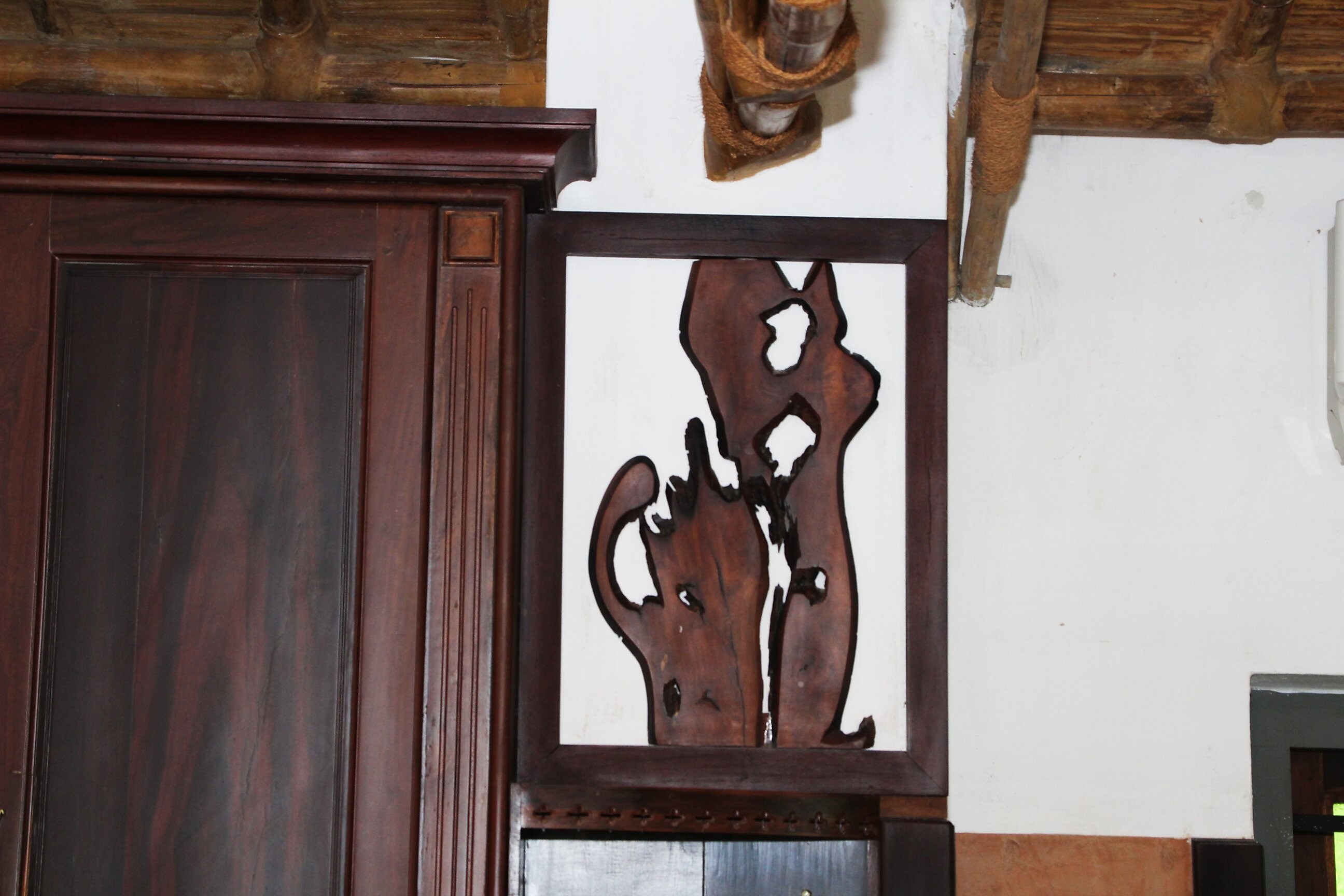 sukumara home stay thrissur homestay price address reviews sukumara home stay thrissur homestay