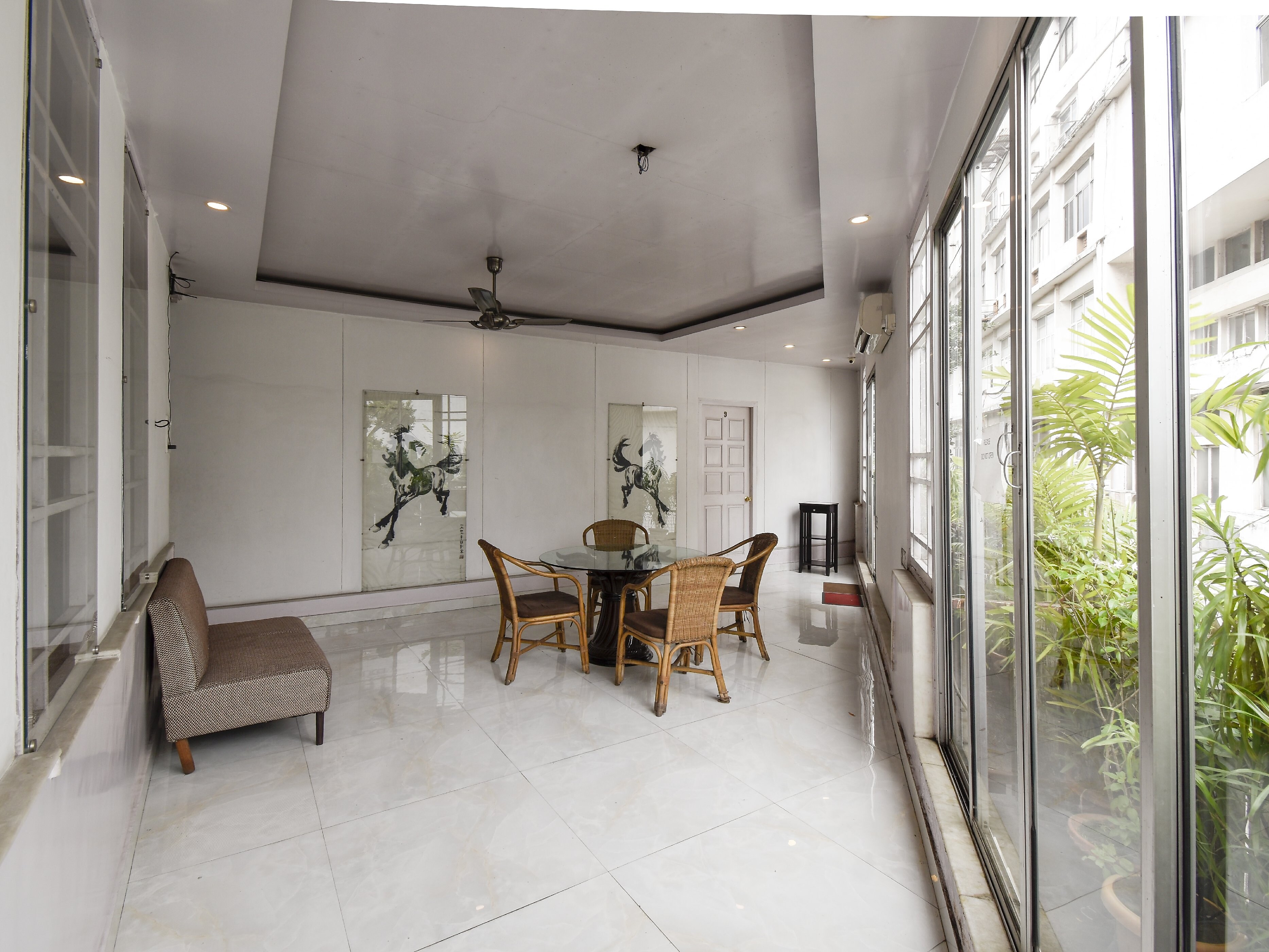 The 1 1 Park Street Hotel Kolkata Inr 574 Off 2 4 9 9 Hotel