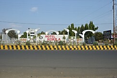 Hotels Jabalpur  106 Jabalpur Hotels available Get FREE Cancellation