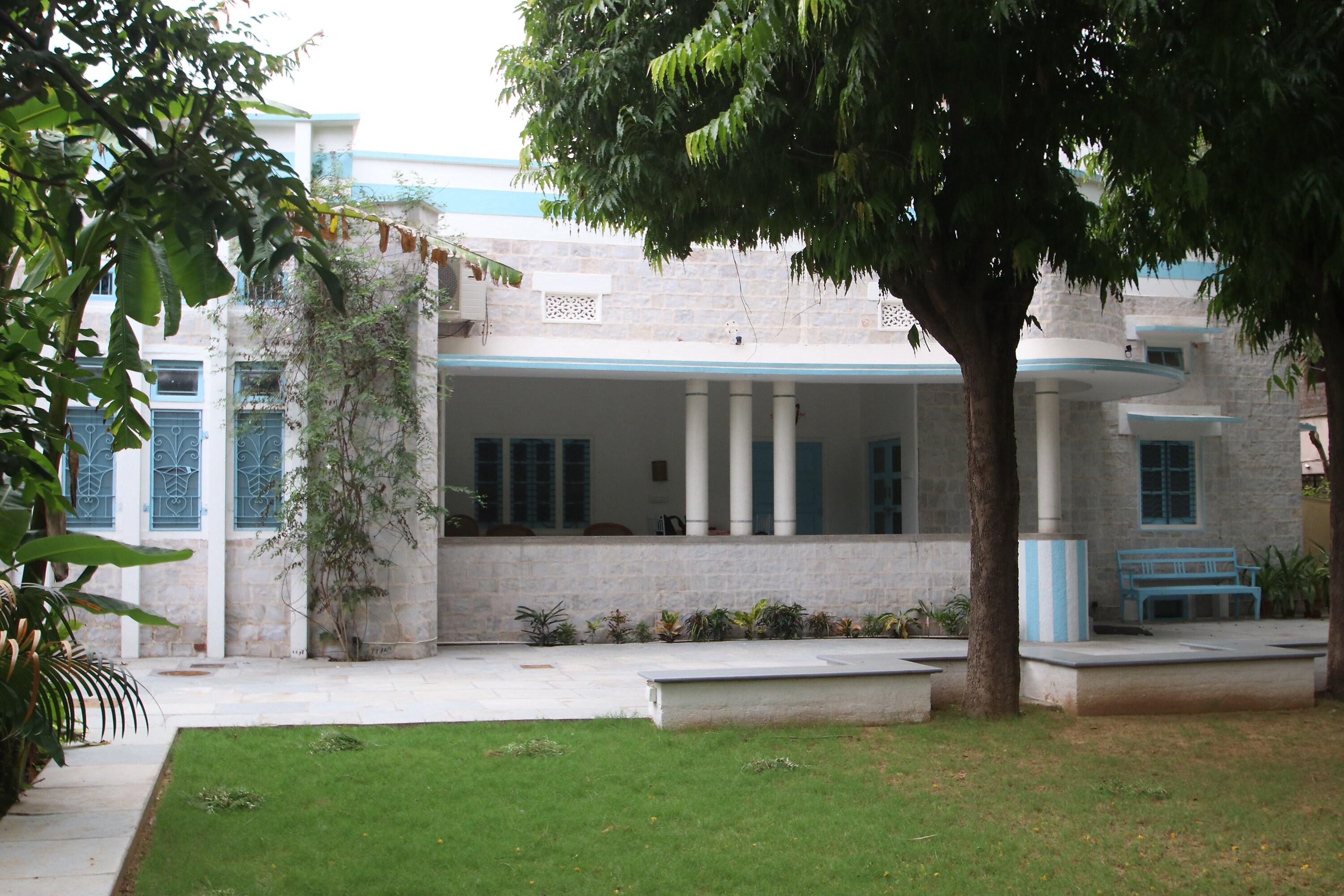Jaipur Jantar Hostel Jaipur Hostel Price Address Reviews - 