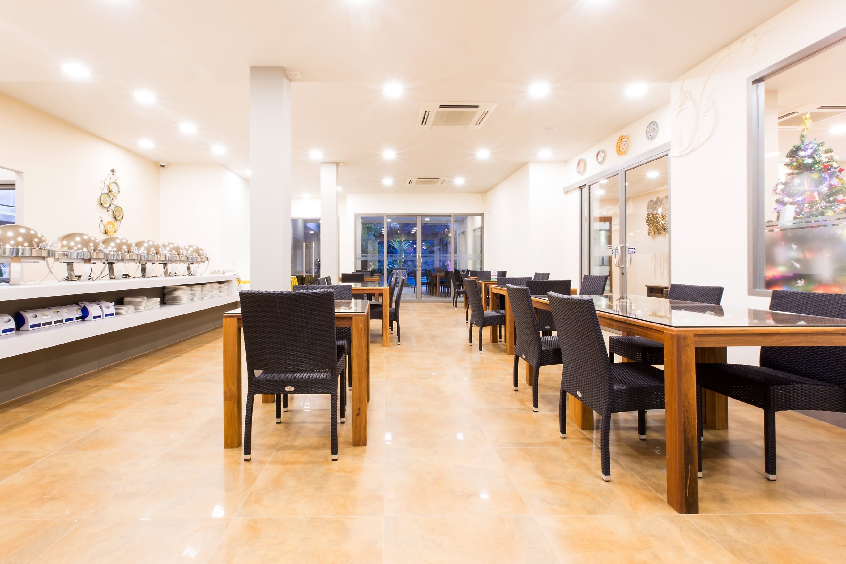 The Agate Pattaya Boutique Resort Pattaya Flash Sale Get - 