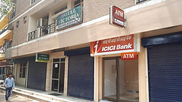 icici bank sector 28 chandigarh university Find IFSC code of Icici Bank Chandigarh Sector 28 D branch in Chandigarh, Chandigarh. Also, get the MICR and address details of the bank’s branch at PaisaBazaar.