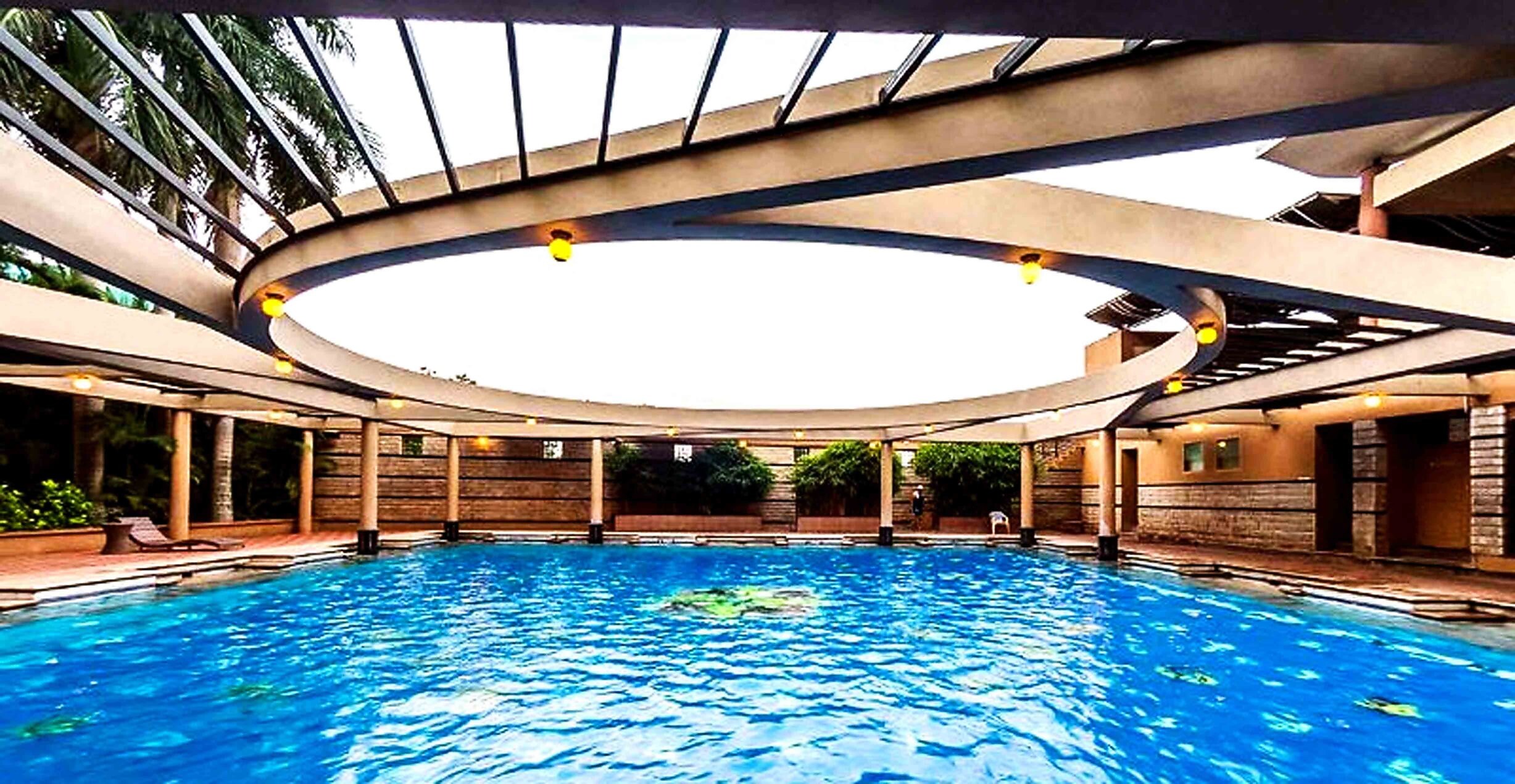 Malligi Tourist Home Hospet Inr 287 Off 1 4 0 0 Price