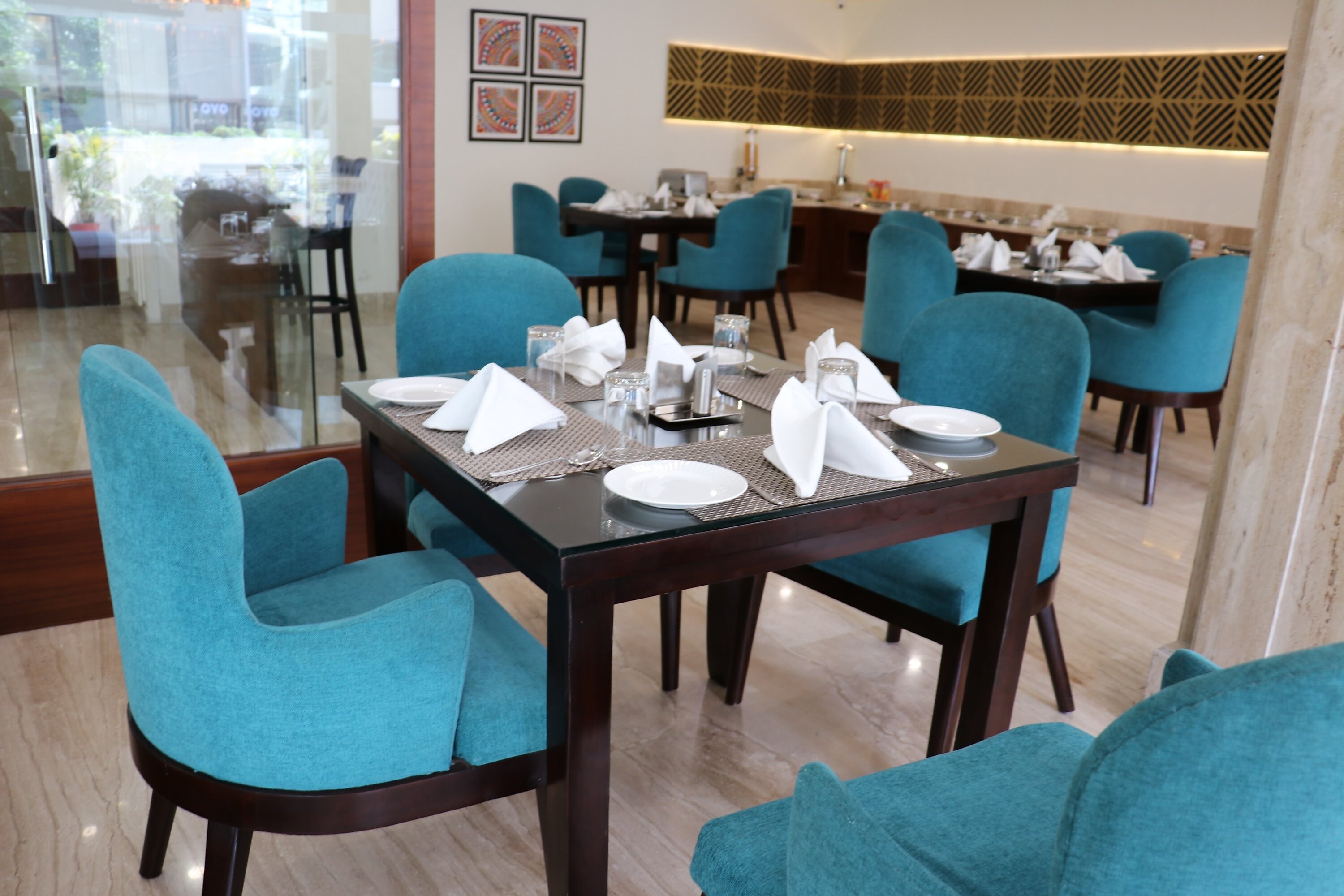 Hotel Mj Grand Inn Dehradun Inr 1319 Off 4 5 0 0 Hotel