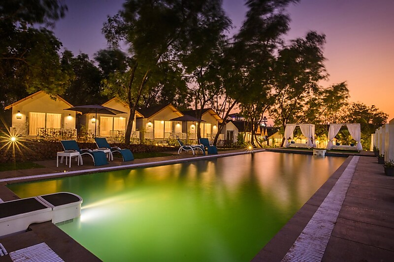 White Woods Resort Spa Goa Inr 1548 Off 1 9 Deal White Woods Resort Spa Goa Inr 1548 Off 1 9 Deal Hotel Hd Photos Reviews