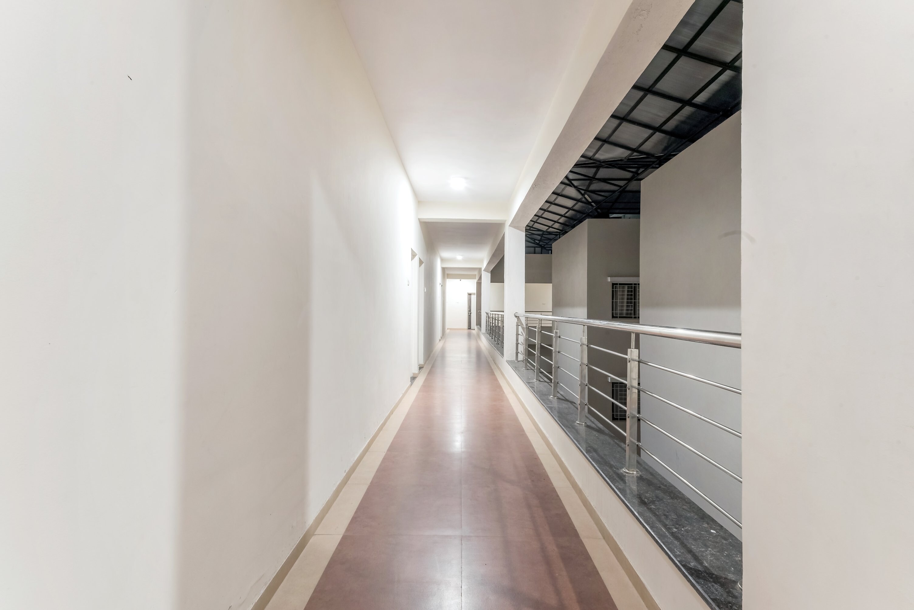 Buldana Urban Bhakta Nivas Shirdi Shirdi Inr 212 Off