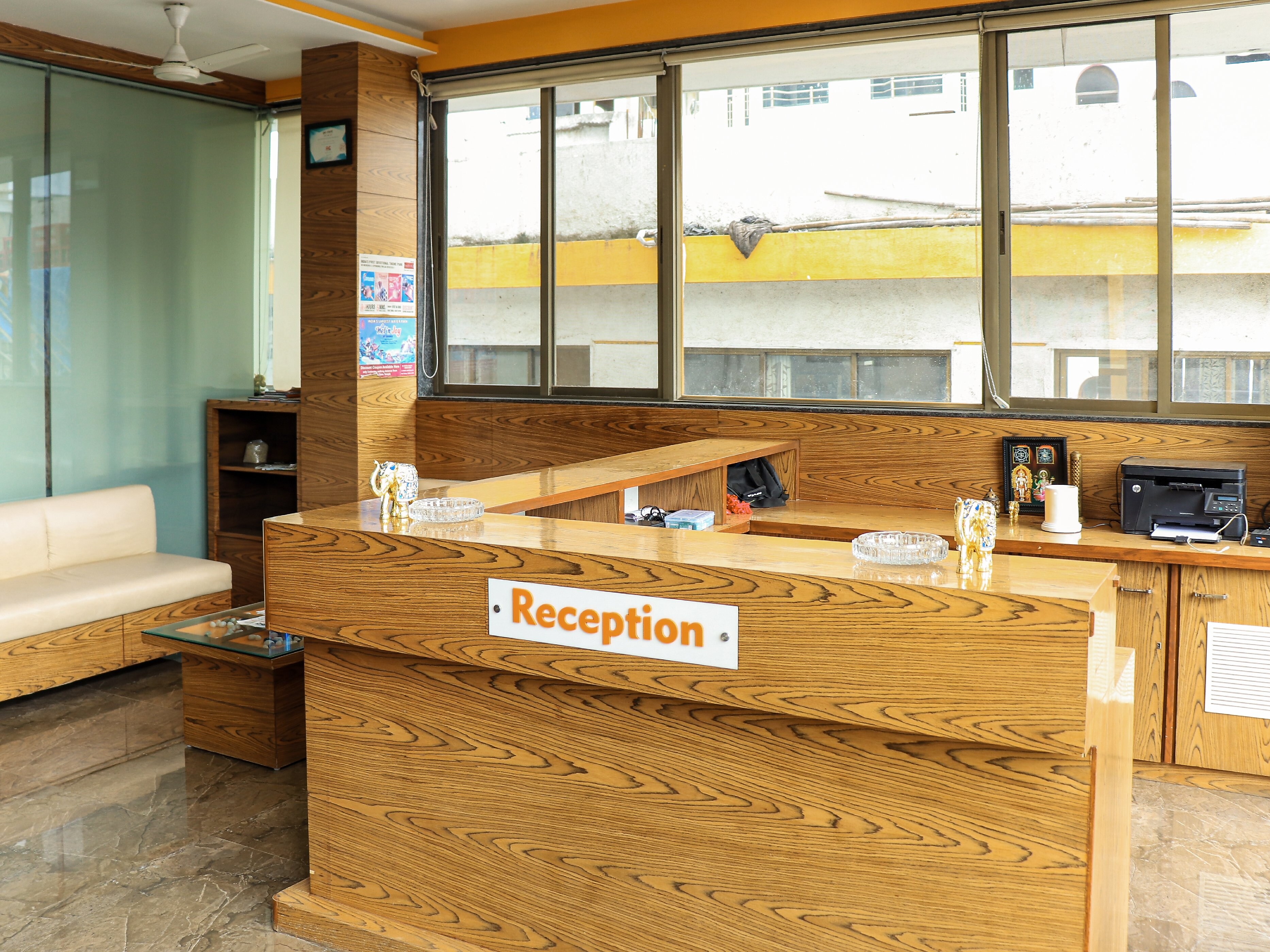 Hotels Near Sai Ashram Book From 294 Hotels 𝐂𝐋𝐎𝐒𝐄𝐒𝐓