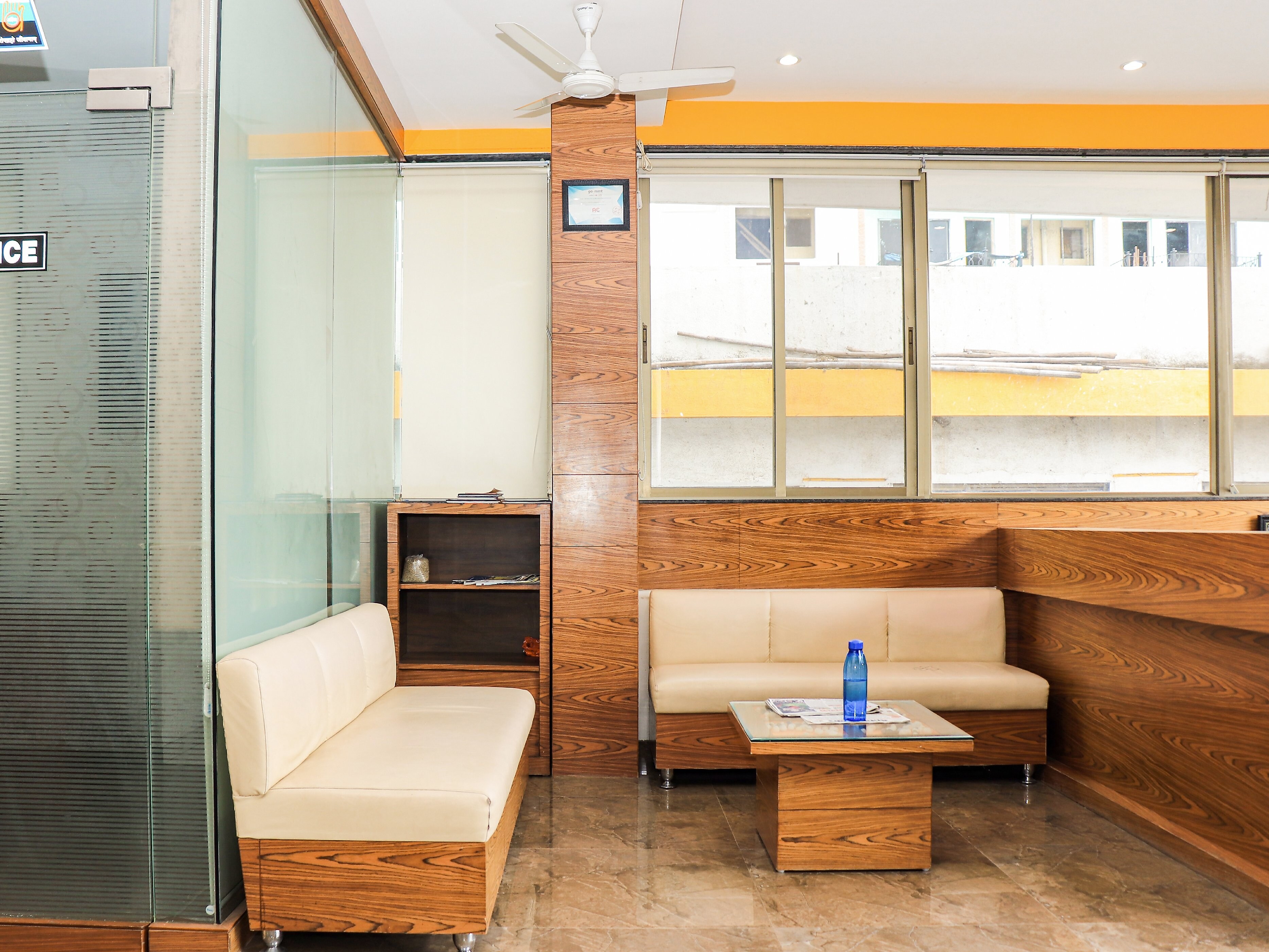 Hotels Near Sai Ashram Book From 294 Hotels 𝐂𝐋𝐎𝐒𝐄𝐒𝐓