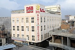 Budget Hotels In Mall Road Malviya Nagar Start Rs 398 Best