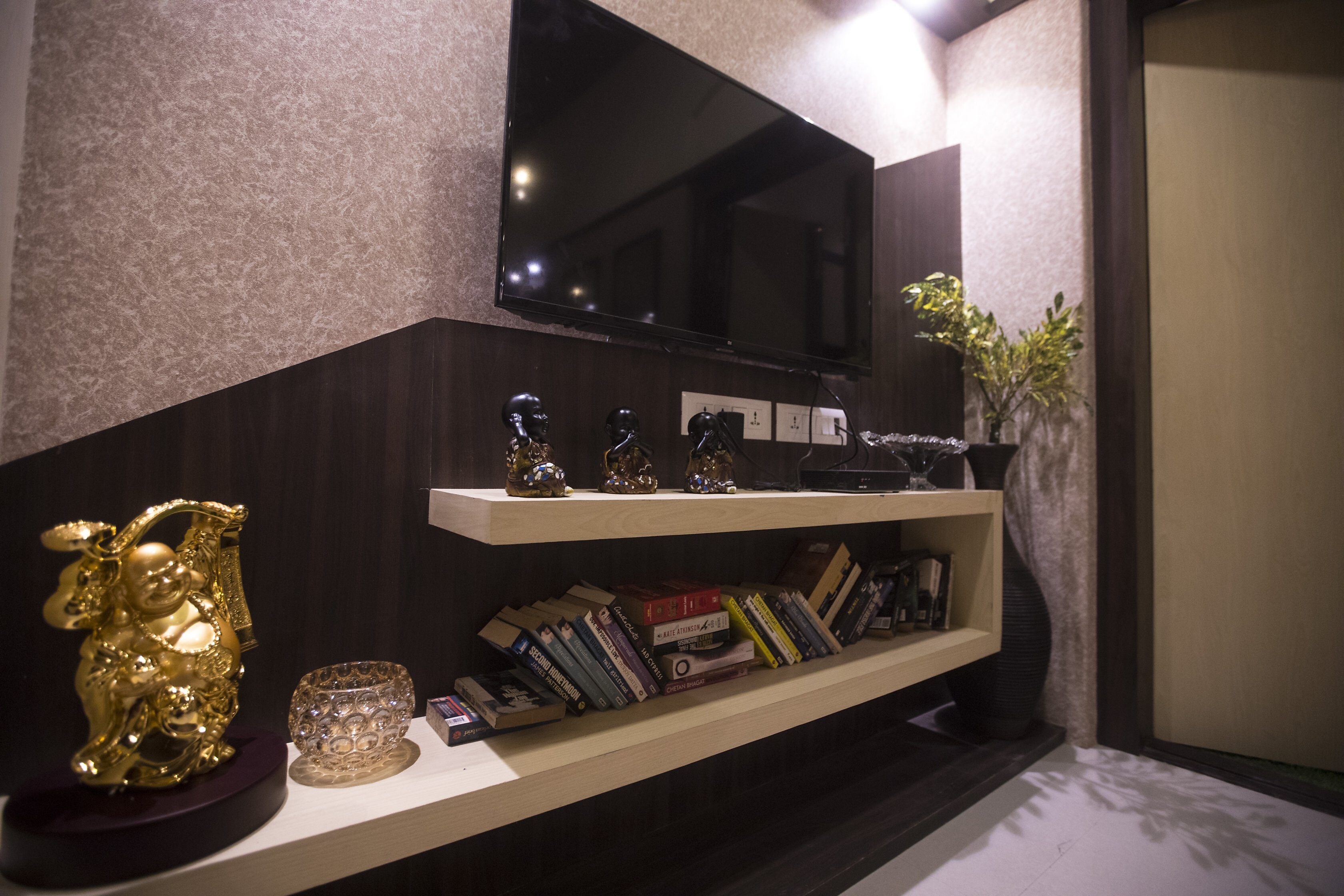 Backpackers Park Kolkata Hostel Price Address Reviews