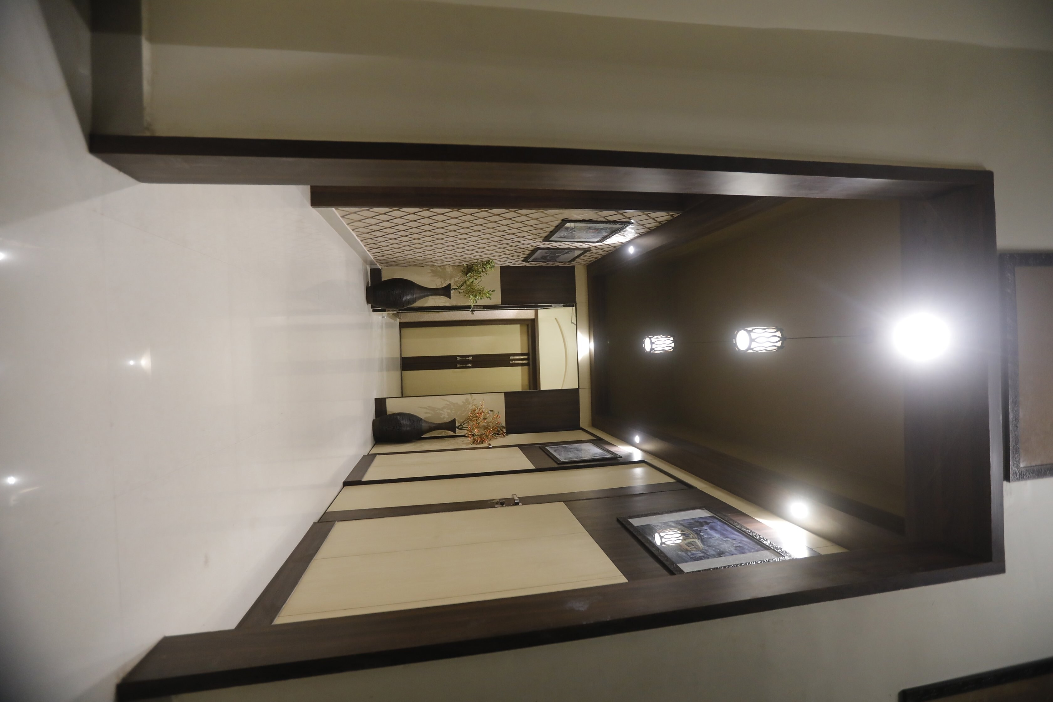Backpackers Park Kolkata Hostel Price Address Reviews