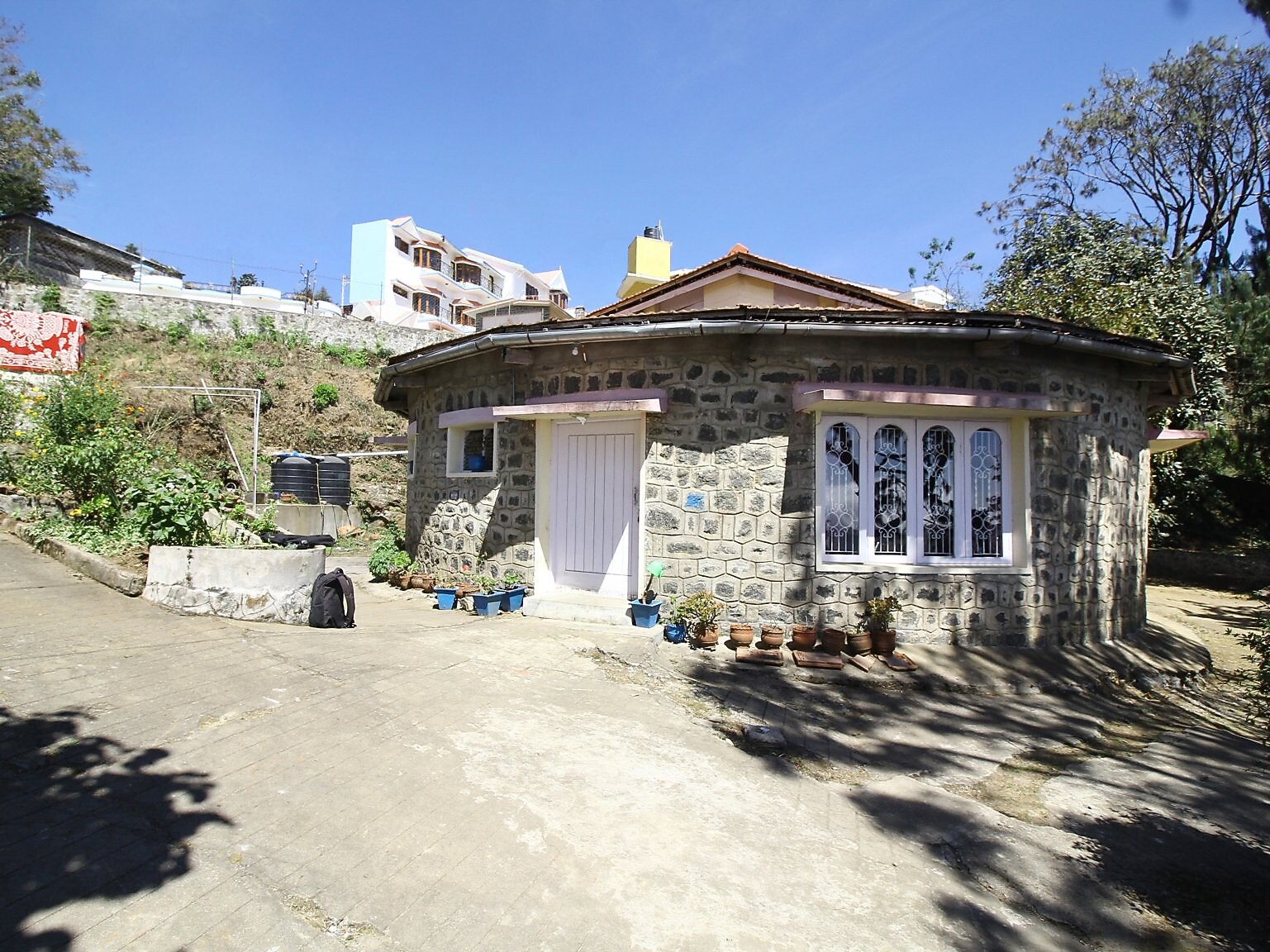 Cottages In Kodaikanal Get 25 50 Off On Kodaikanal Cottages