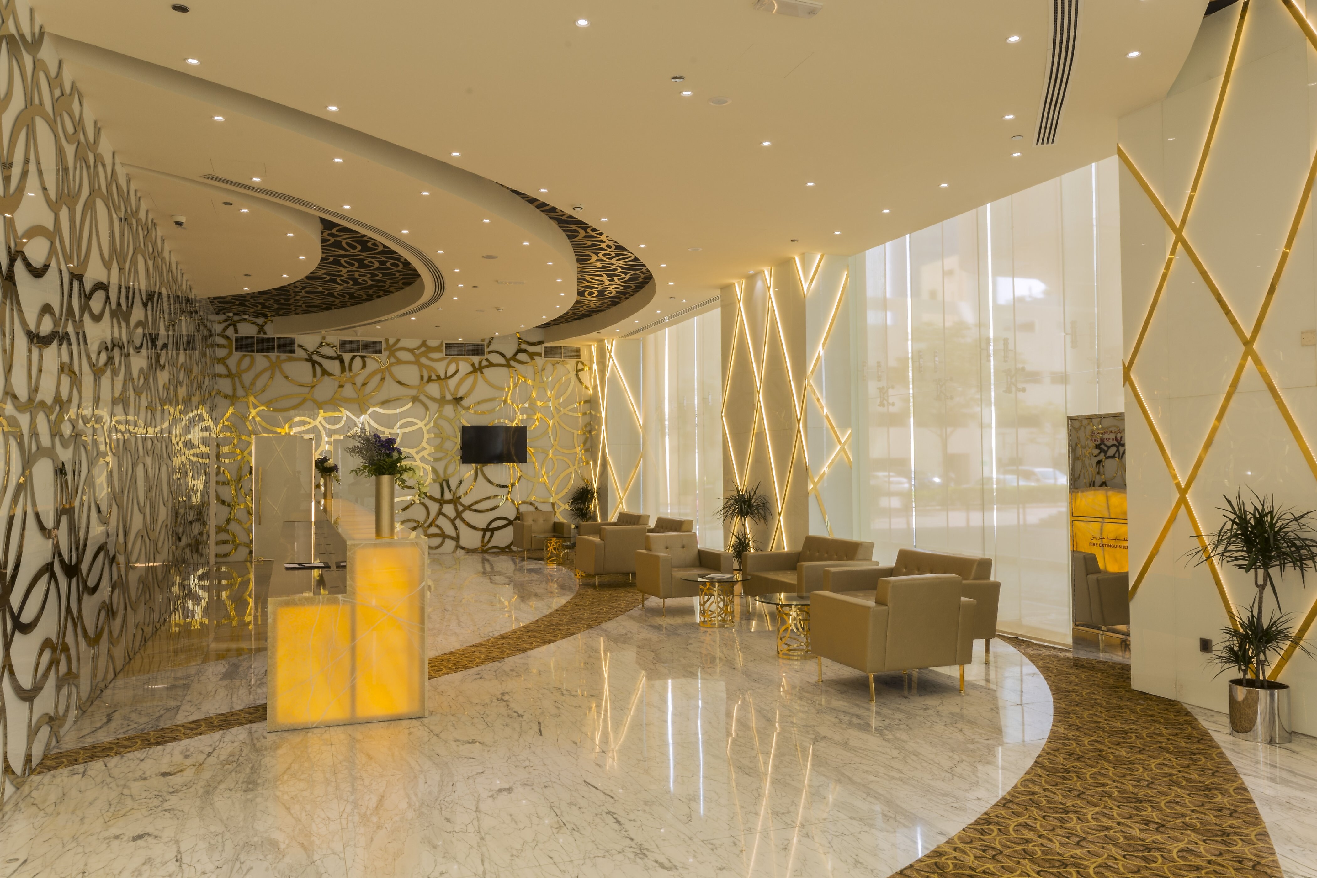 Gevora Hotel World S Tallest Hotel Dubai 1 5 2 Price