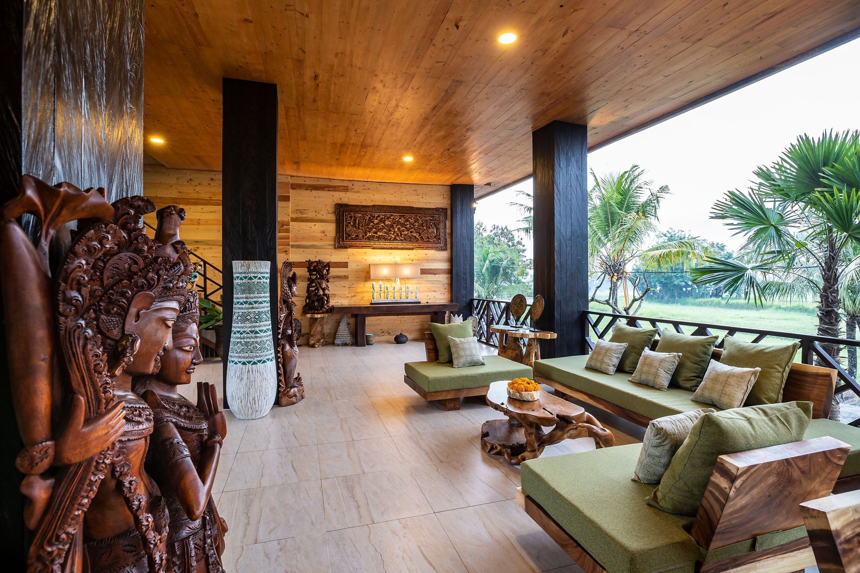 Adiwana Arkara Bali Get Flat Inr 2742 Off 16008 - 