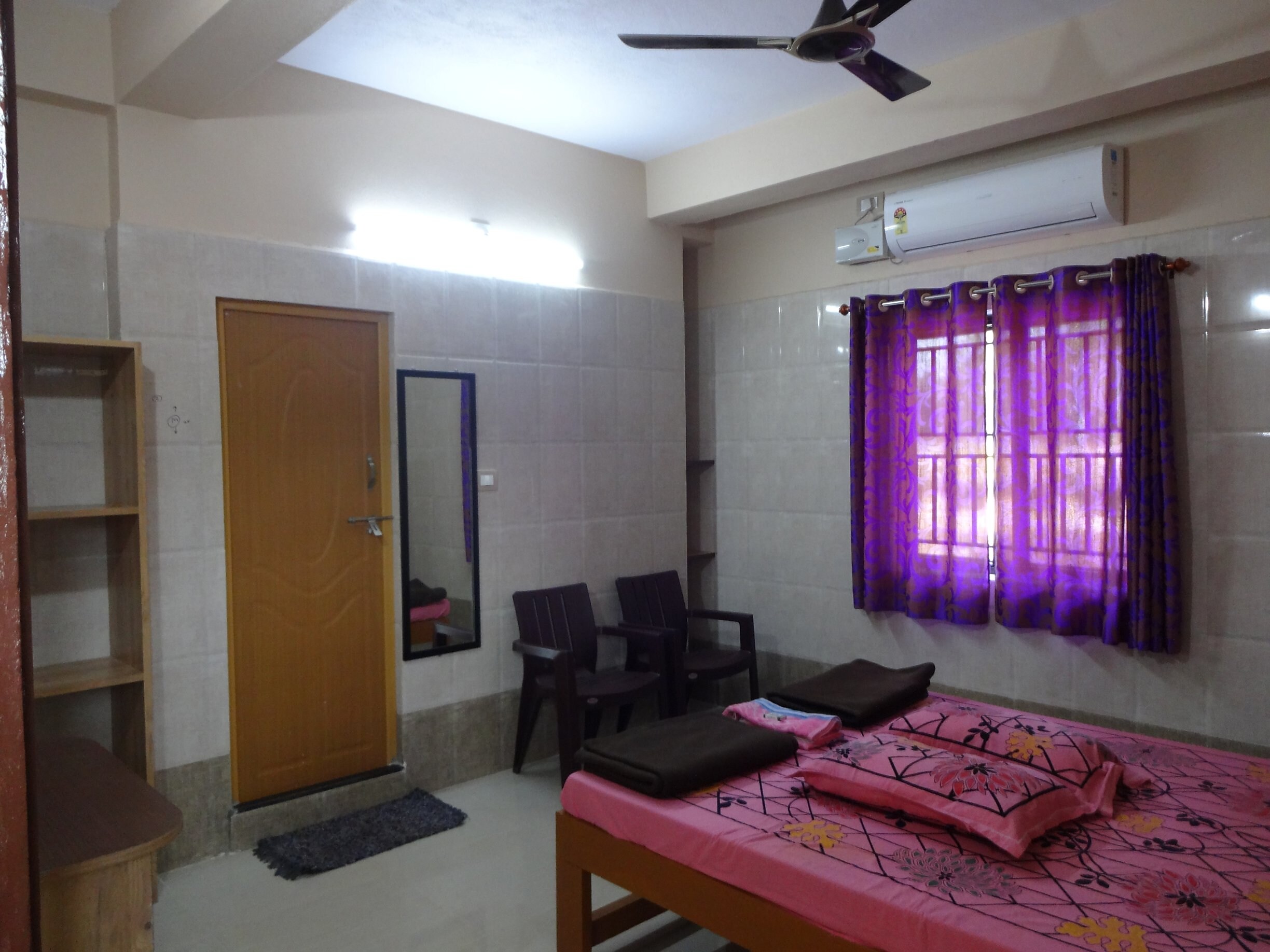 Gokarna City Stay Rooms Gokarna Inr 246 Off 1 2 0 0
