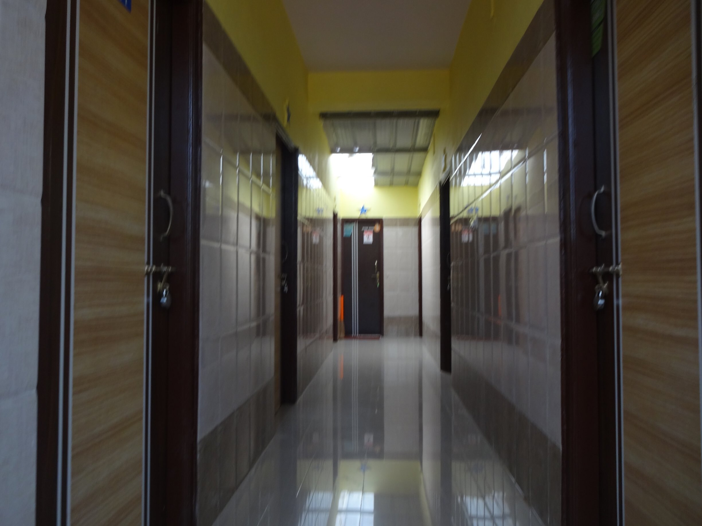 Gokarna City Stay Rooms Gokarna Inr 246 Off 1 2 0 0