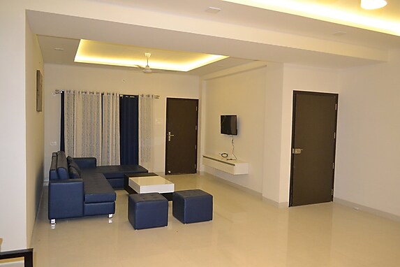 Hotel President Park Indore - Deal Hotel HD Photos & Reviews