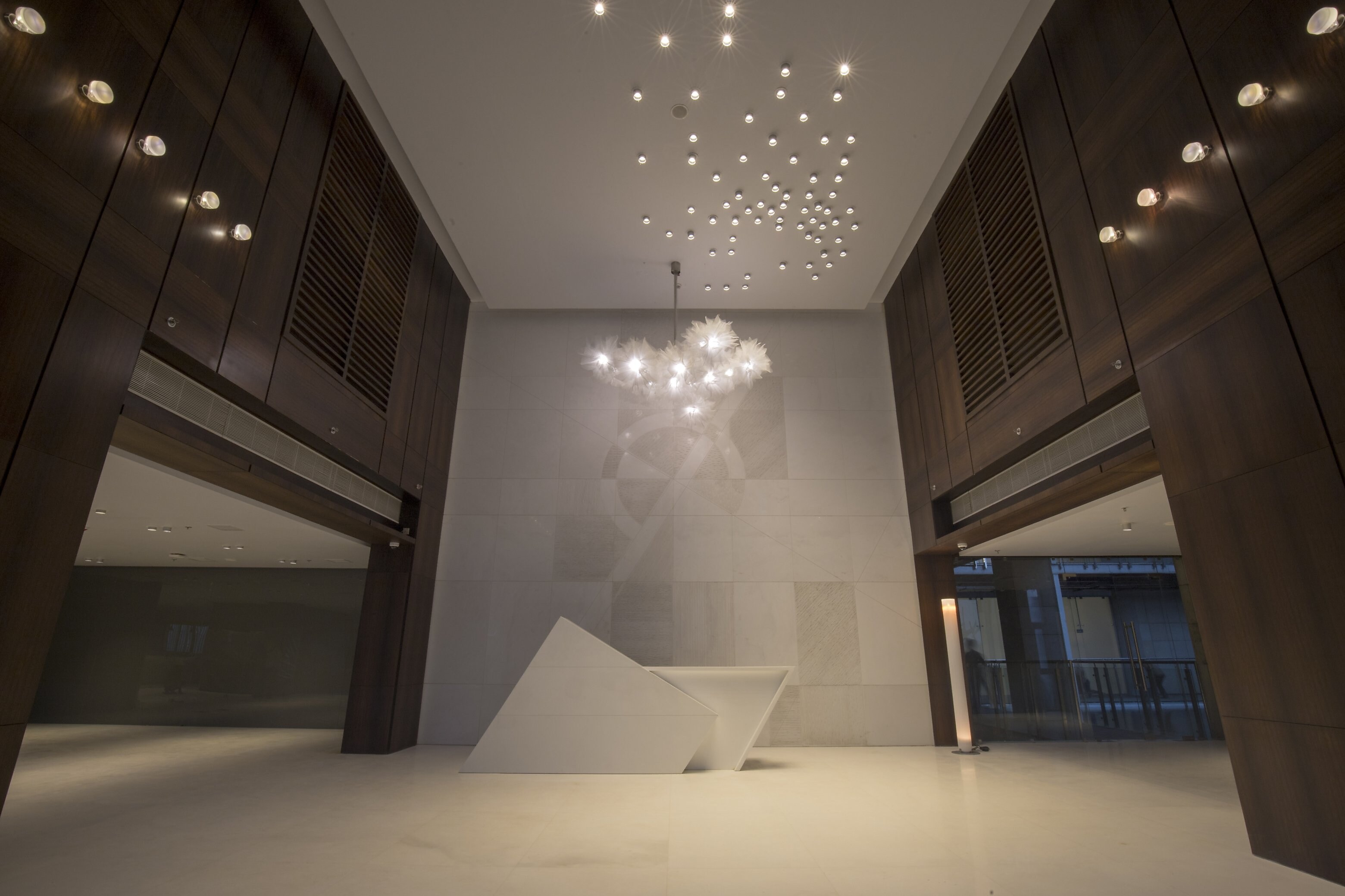 Zone By The Park Kolkata Kolkata Inr 1020 Off 4 9 5 0