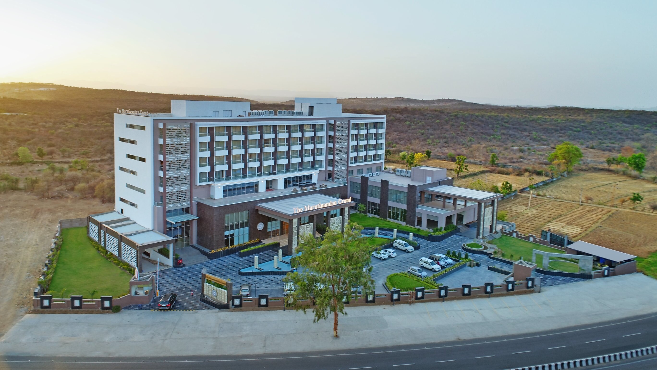 Hotels In Nathdwara 66 Nathdwara Best Hotels Available Free