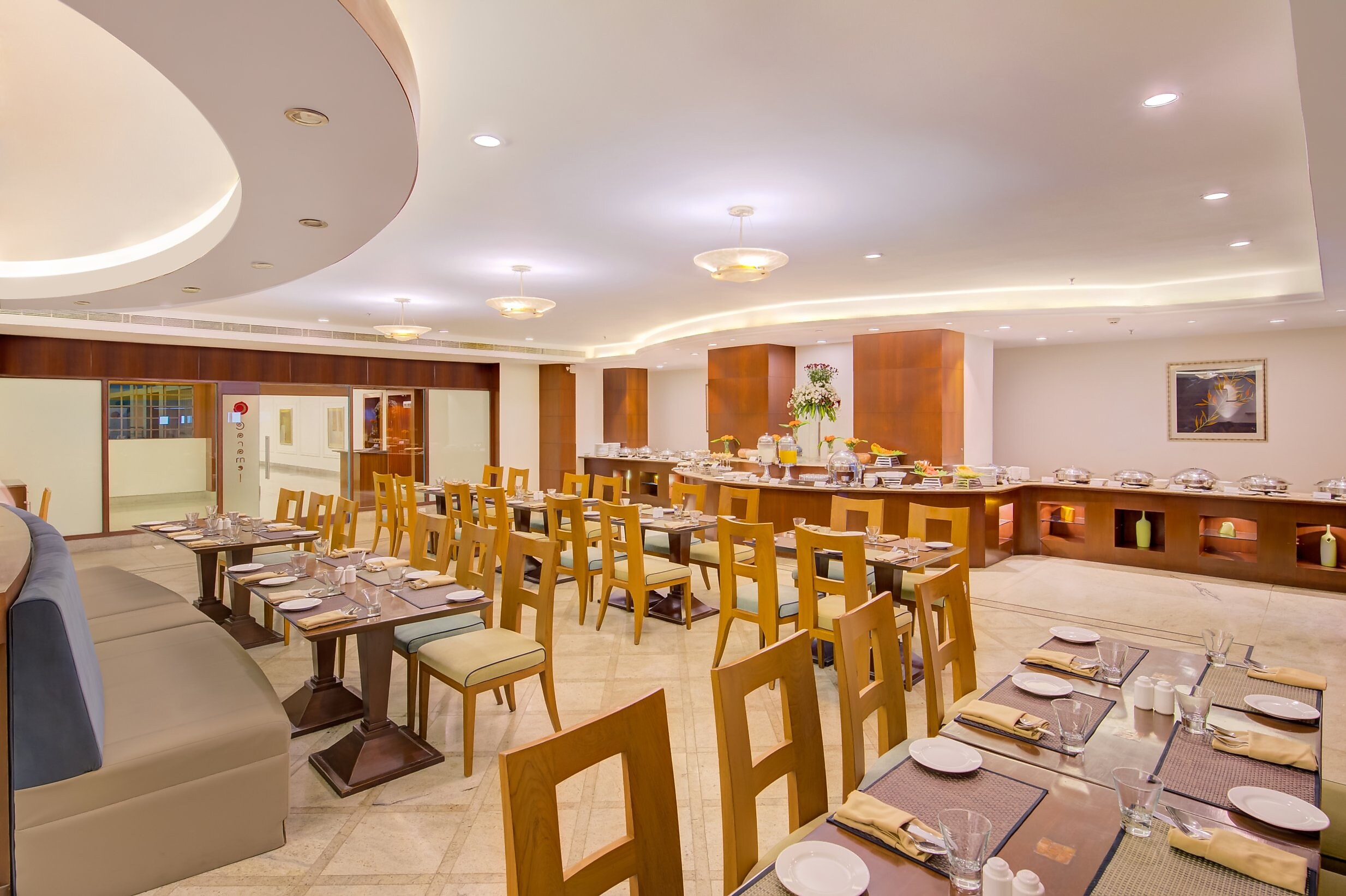 The Elite Grand Chennai Inr 821 Off 2 7 9 9 Hotel Price