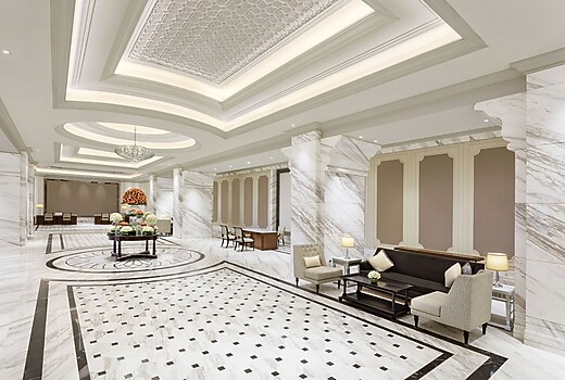 Itc Royal Bengal A Luxury Collection Hotel Kolkata Price