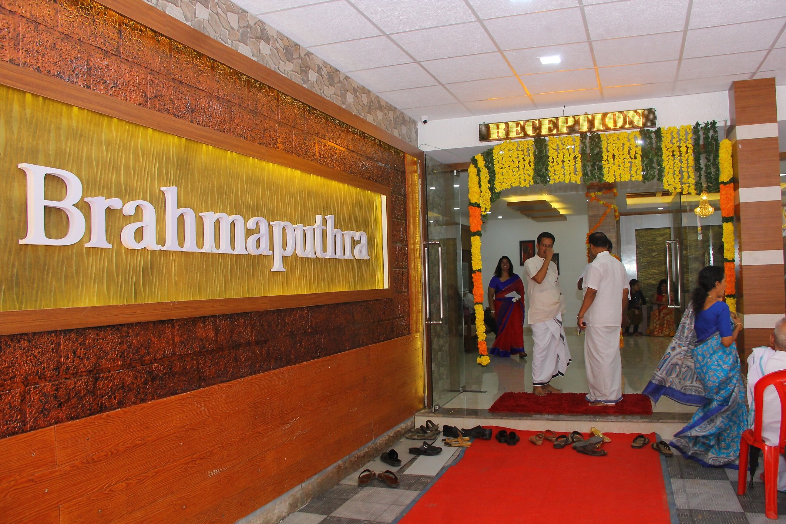 Hotels In Guruvayoor 59 Guruvayoor Best Hotels Available