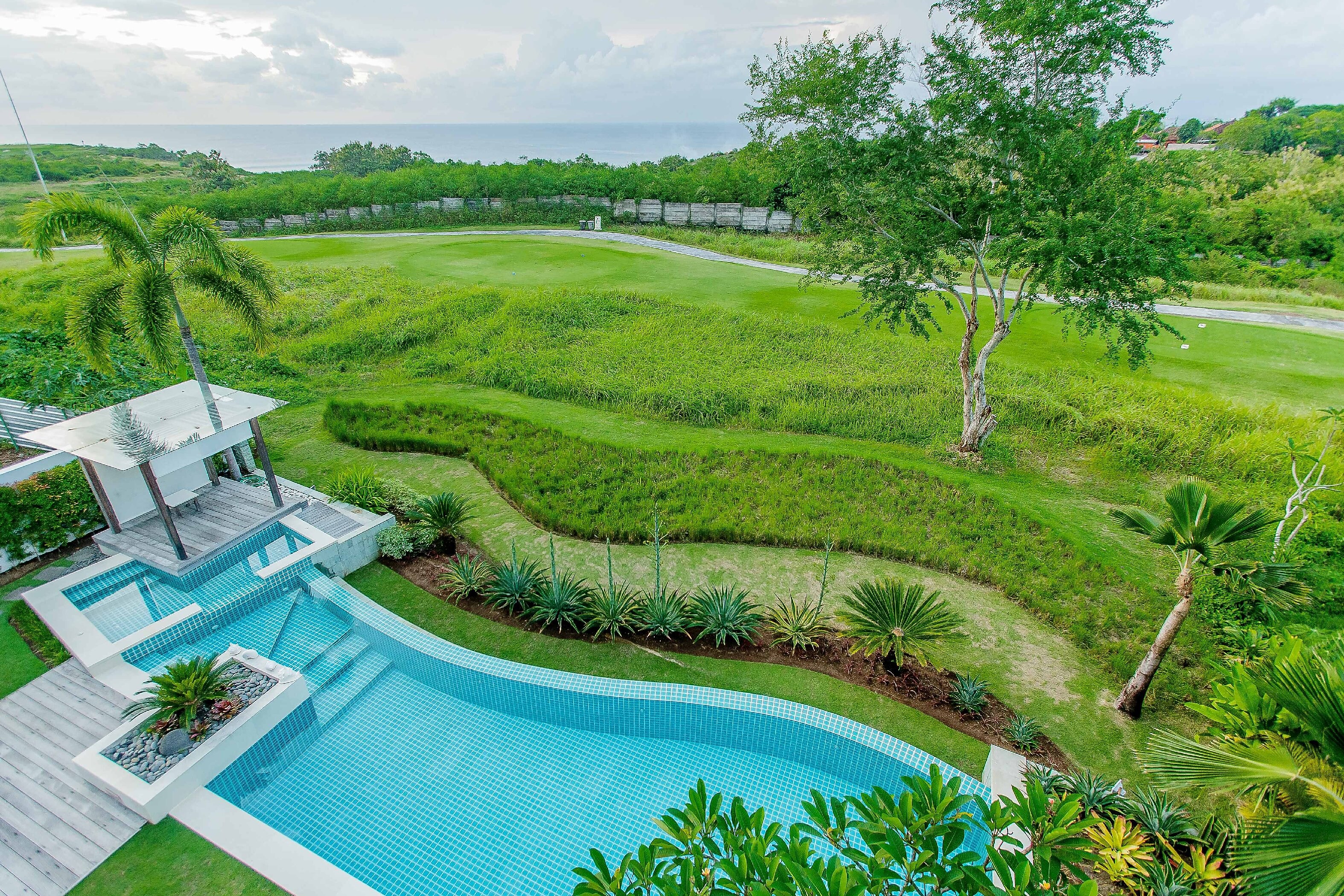 View Casa Bonita Villa By Premier Hospitality Asia Gif