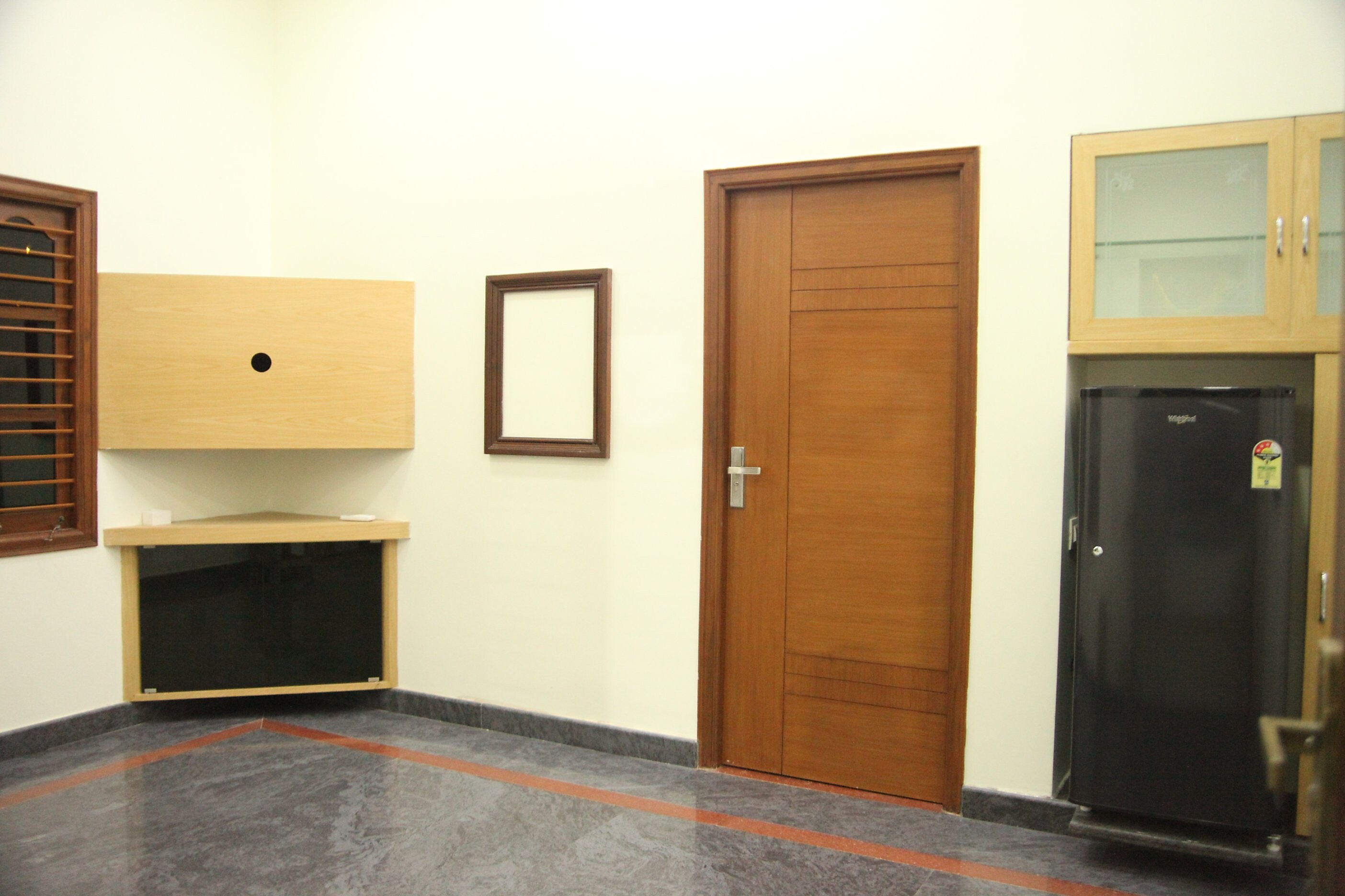 Cottages In Tirupati Get 25 50 Off On Tirupati Cottages