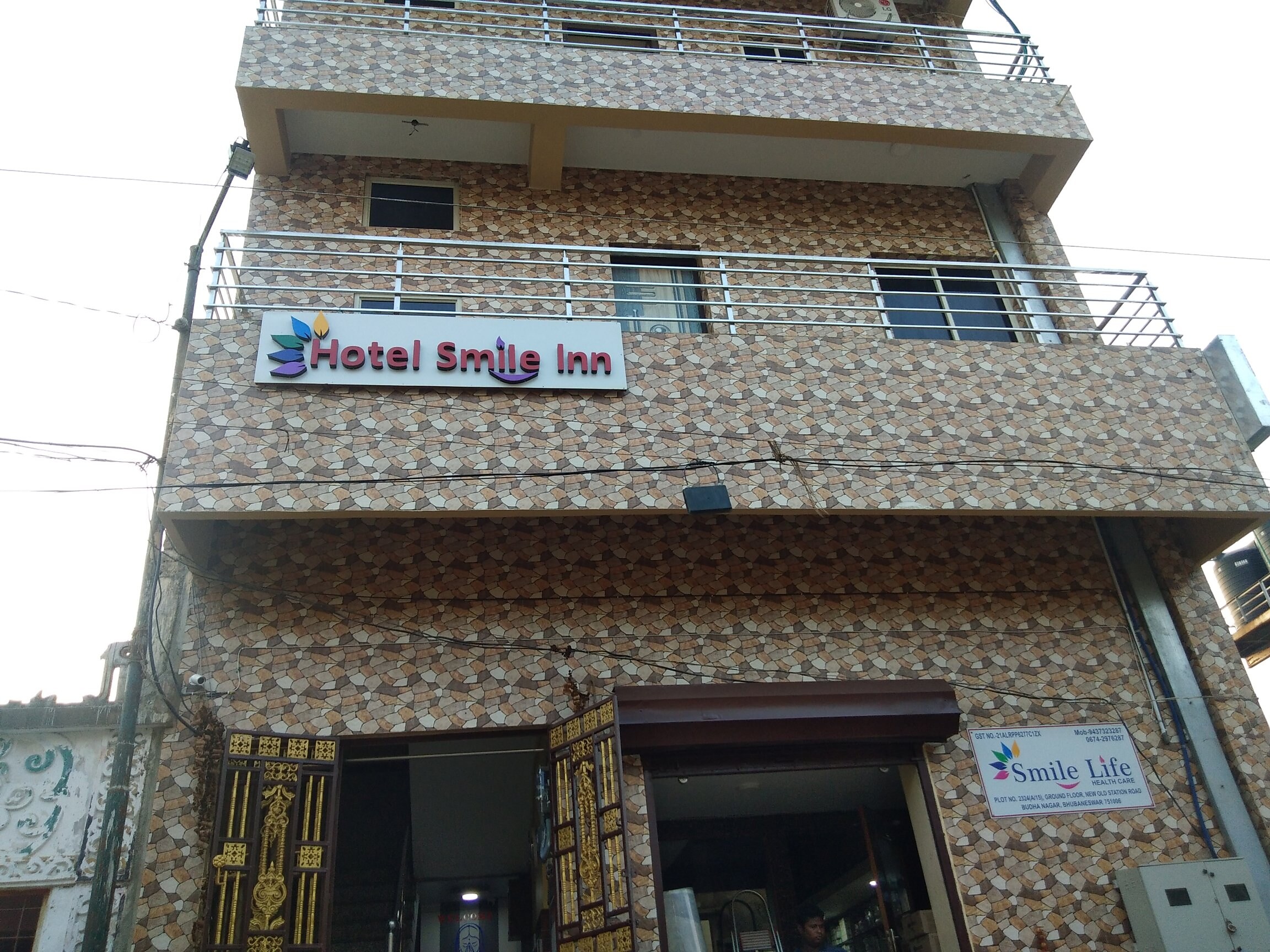 Hotels Bhubaneshwar                                         Book from 311 Bhubaneshwar Hotels