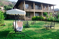 Villas In Lavasa Get 25 50 Off On Lavasa Villas