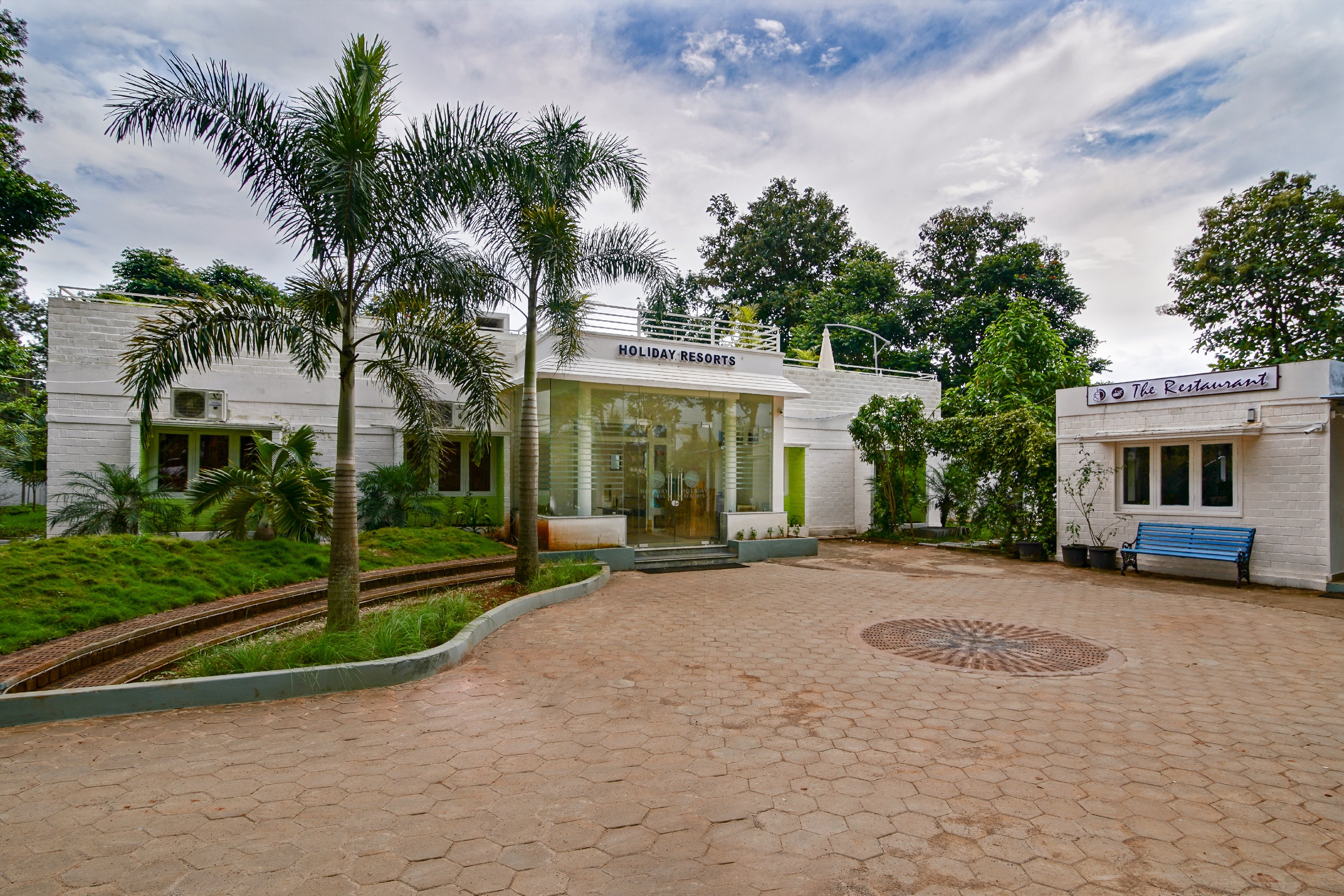 Hotels In Araku Valley 25 Araku Valley Best Hotels Available Free