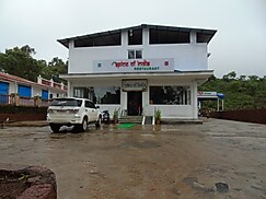 Hotels in Panchgani, 142 Panchgani Best Hotels available FREE Cancellation