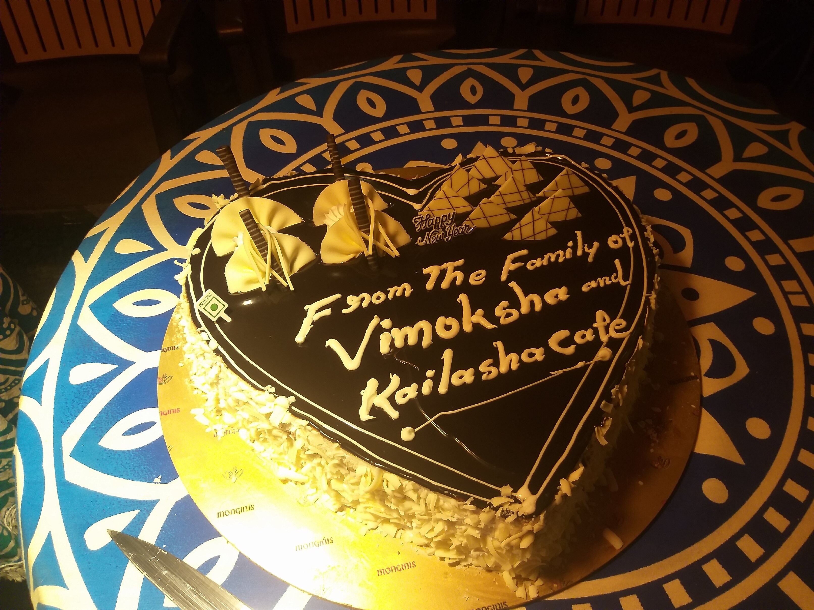 Vimoksha Hostel By Kailasha Goa Hostel Price Address Reviews