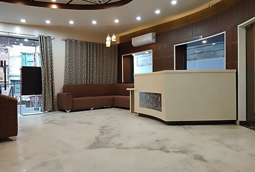 Hotel Four Seasons Varanasi Price Address Reviews