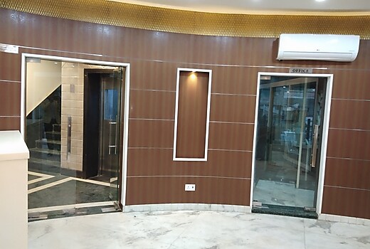 Hotel Four Seasons Varanasi Price Address Reviews