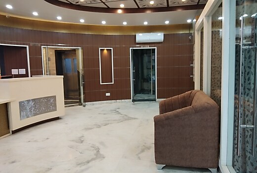 Hotel Four Seasons Varanasi Price Address Reviews