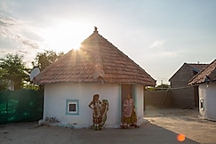Hotels in Bhuj, 38 Bhuj Hotels available Get FREE Cancellation