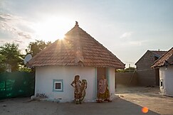 Hotels Bhuj  Bhuj Hotels available Get FREE Cancellation