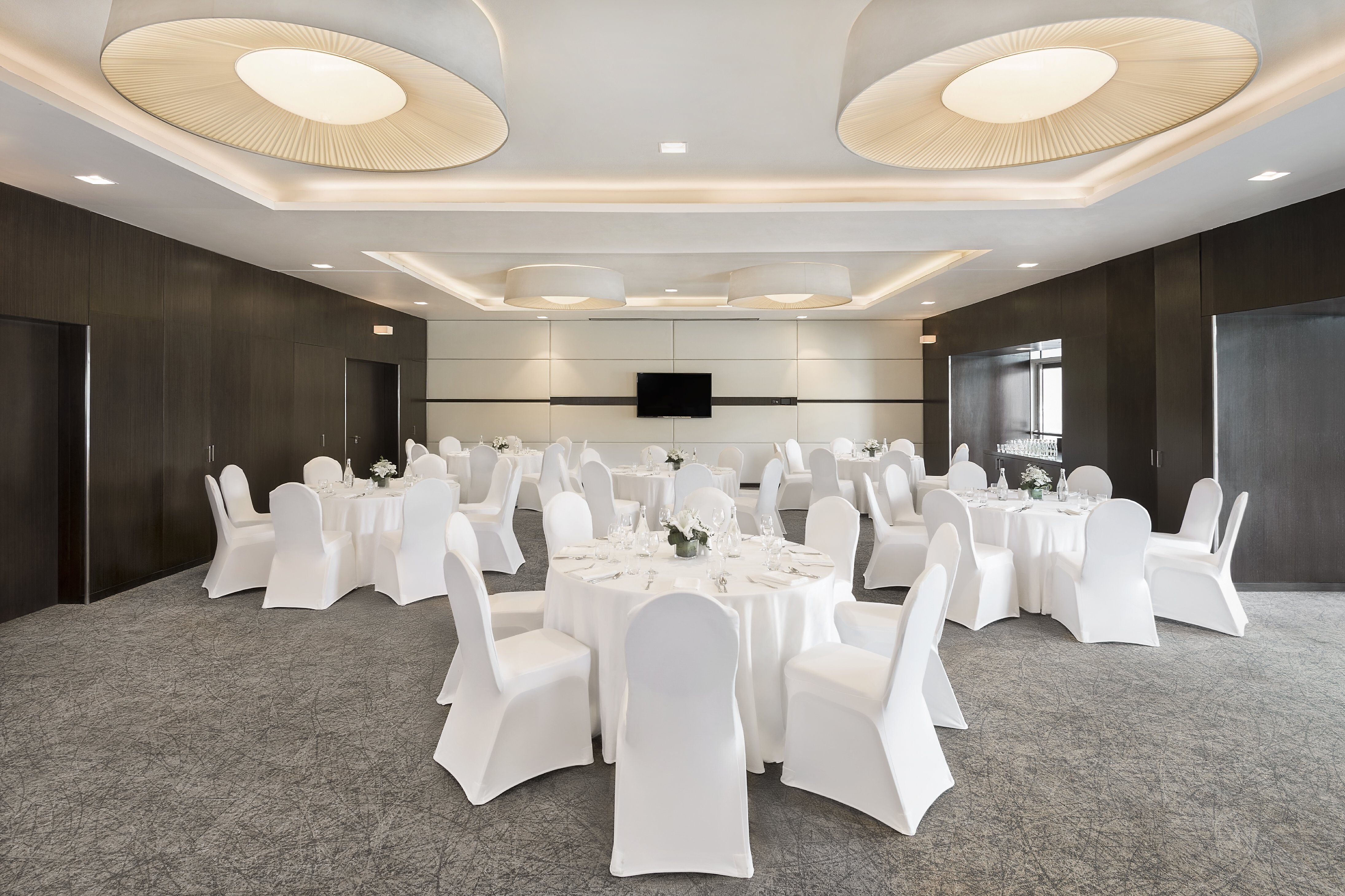 Hyatt Place Dubai Al Rigga Dubai Price Address Reviews