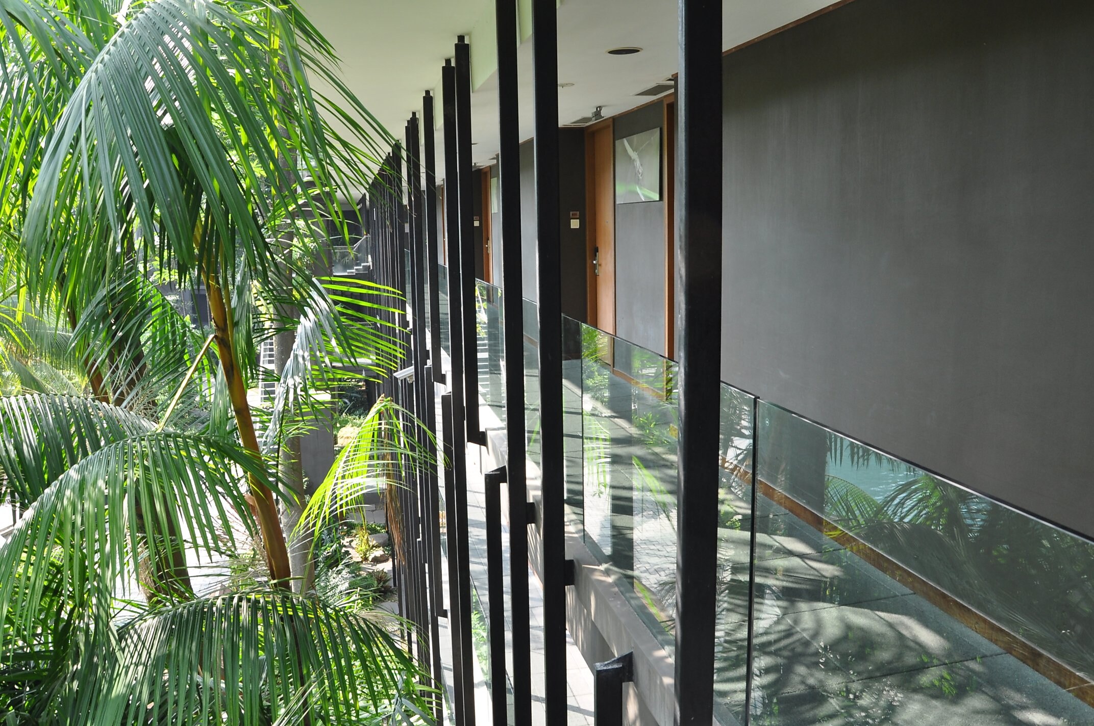 Siloso Beach Resort Sentosa Singapore Inr 8080 Off 9 7 4 6