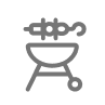 BBQ Grill