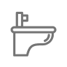 Bidet