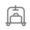 Bellboy Service