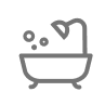Bathtub