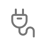 Charging Points