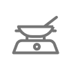 Cooking Class