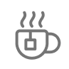 Coffee Machine