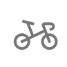 Cycling